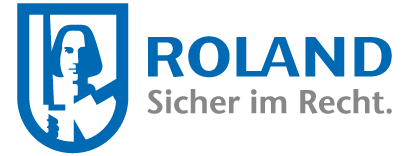 zur Roland-Partnerseite